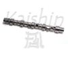 DAEWOO 96666394 Gasket Set, crank case